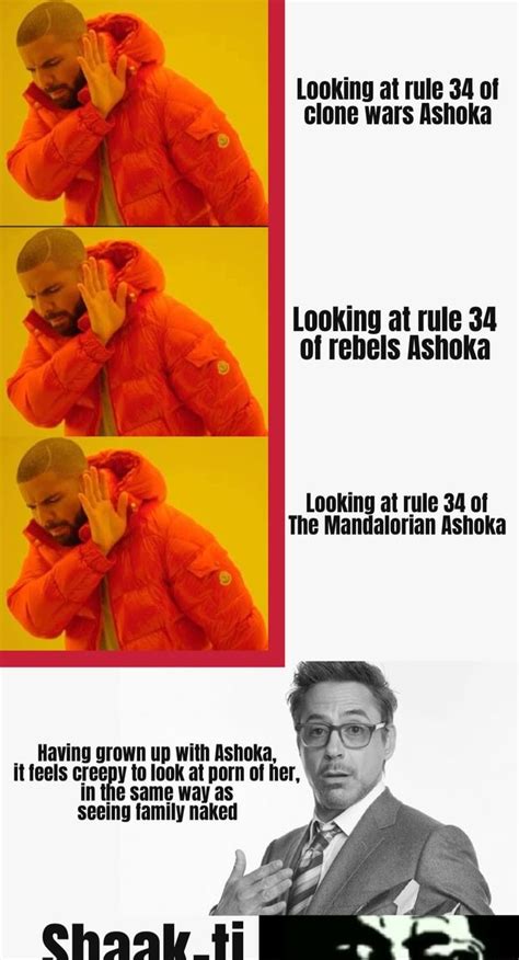 ashoka rule 34|Explore the Best Ashoka